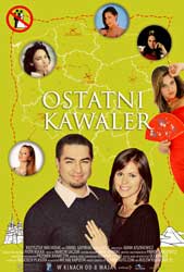 ostatni kawaler