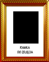 ramki do zdjęć